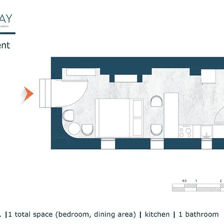 Orianna Apartment Airport By Airstay Spáta Dış mekan fotoğraf
