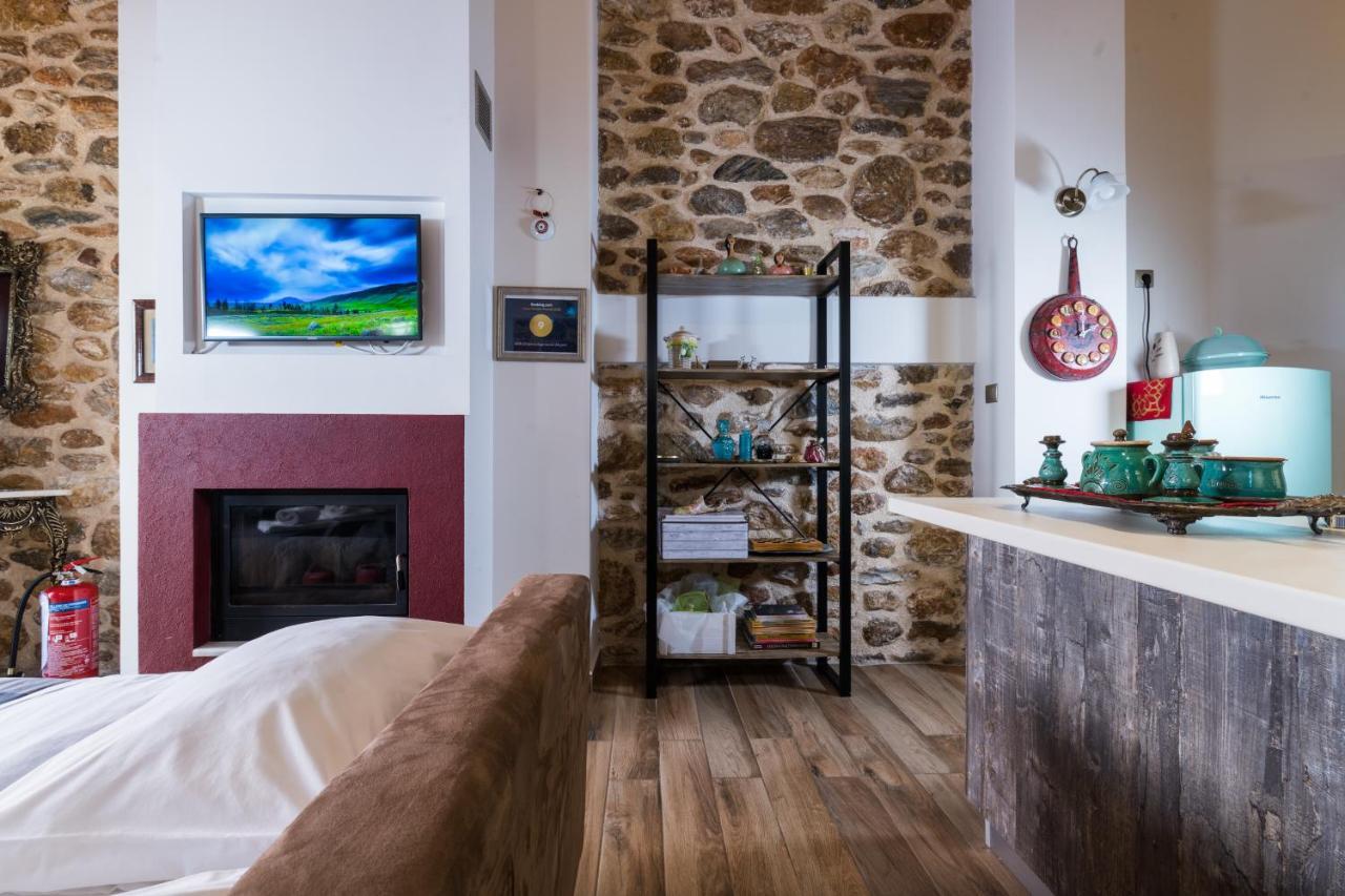 Apartment Orianna Airport By Airstay Spata (East Attica)